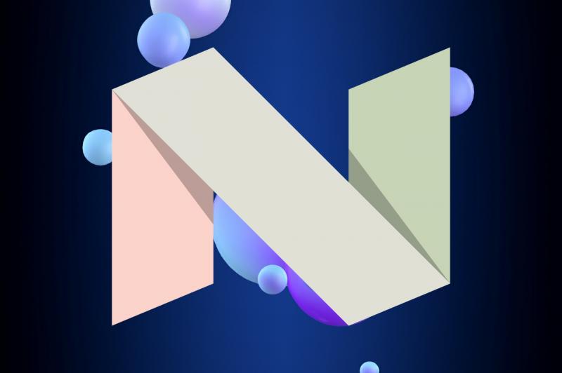 HTC U11 - Screenshots: Screenshot_20170615-231334.jpg