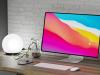 Apple pregătește un iMac de 32 inch, cu procesor M3; Ar debuta în 2024 sau 2025