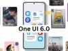 Samsung va deschide curând programul One UI 6.0 Beta (Android 14); Ce țări vor putea participa la faza de testare a noii versiuni software?