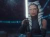 Noul serial Star Wars, Ahsoka a primit un trailer proaspăt; Vine pe Disney+ în august (Video)