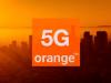 Utilizatorii de cartele Orange PrePay se pot bucura în această vară de conectivitate 5G; Iată cum! 