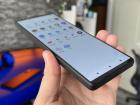 Sony Xperia 1 V: Acustica are mai mult zvâc la muzică, decât la jocuri