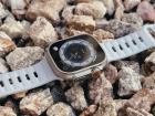 Apple Watch Ultra 2 este așteptat să debuteze spre final de an 2023 și va include elemente printate 3D