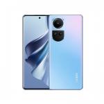 OPPO Reno10