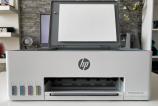 HP-Smart-Tank-580_021.jpg
