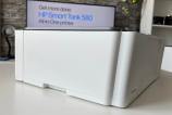 HP-Smart-Tank-580_017.jpg