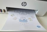 HP-Smart-Tank-580_048.jpg