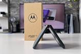 Motorola-RAZR-40-Unboxing_005.jpg