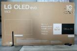 LG-OLED-evo-55C3_001.jpg