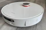 Xiaomi-Robot-Vacuum-X10-Plus-Unboxing_018.jpg