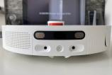 Xiaomi-Robot-Vacuum-X10-Plus-Unboxing_013.jpg