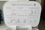 Xiaomi-Robot-Vacuum-X10-Plus-Unboxing_025.jpg