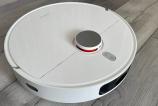 Xiaomi-Robot-Vacuum-X10-Plus-Unboxing_022.jpg
