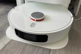 Xiaomi-Robot-Vacuum-X10-Plus-Unboxing_034.jpg