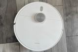 Xiaomi-Robot-Vacuum-X10-Plus-Unboxing_020.jpg