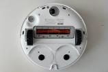 Xiaomi-Robot-Vacuum-X10-Plus-Unboxing_017.jpg