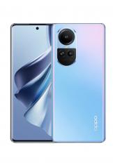 OPPO Reno10