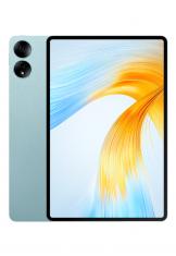 Honor MagicPad 13