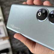 Honor 90 review detaliat în limba română (Evaluare Mobilissimo)