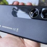 OPPO A98 5G review detaliat în limba română (Evaluare Mobilissimo)