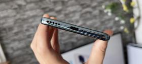 Honor 90: Baterie pregătită mai degrabă de Netflix and chill
