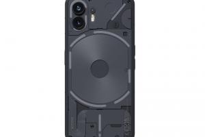 Nothing Phone (2)