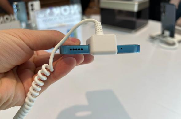 Honor 90 Lite - Fotografii hands-on: Photo 06.07.2023, 17 13 47.jpg