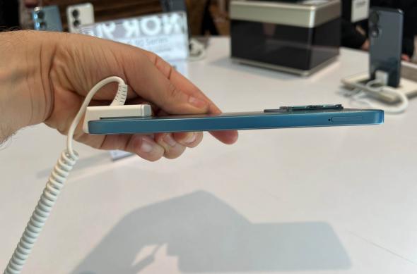 Honor 90 Lite - Fotografii hands-on: Photo 06.07.2023, 17 13 43.jpg
