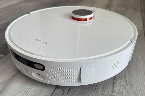 Xiaomi Robot Vacuum X10+ - Unboxing: Xiaomi-Robot-Vacuum-X10-Plus-Unboxing_018.jpg