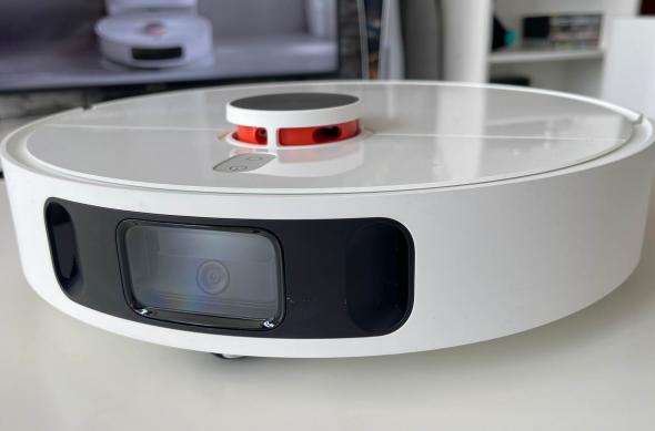 Xiaomi Robot Vacuum X10+ - Unboxing: Xiaomi-Robot-Vacuum-X10-Plus-Unboxing_015.jpg