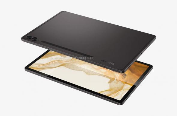 Samsung Galaxy Tab S9 FE Plus - Randări: download (42).jpg