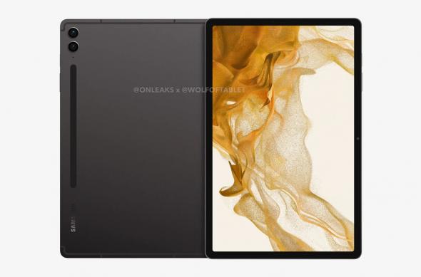 Samsung Galaxy Tab S9 FE Plus - Randări: download (39).jpg