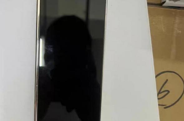 Machete Samsung Galaxy Z Fold5: z fold 5 dummy 3.jpg