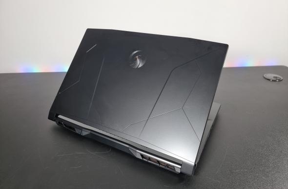 MSI Bravo 15 C7VF - Galerie foto Mobilissimo.ro: 20230716_234354.jpg