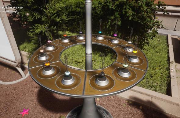 MSI Bravo 15 C7VF - Atomic Heart (DLSS 3 On / Off): Screenshot (32).jpg