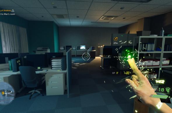 MSI Bravo 15 C7VF - Atomic Heart (RTX On): Screenshot (59).jpg