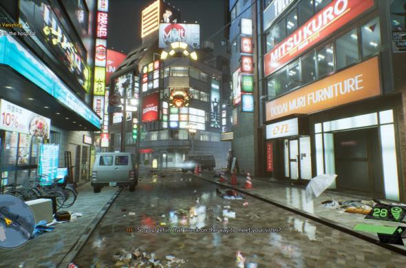 MSI Bravo 15 C7VF - Atomic Heart (RTX On): Screenshot (43).jpg