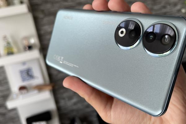 Honor 90 review detaliat în limba română (Evaluare Mobilissimo)