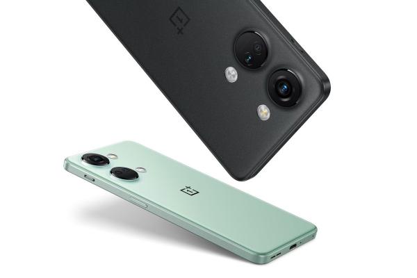Preț și disponibilitate OnePlus Nord 3 în România
