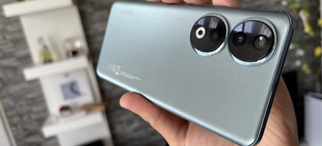 Honor 90 review detaliat în limba română (Evaluare Mobilissimo)