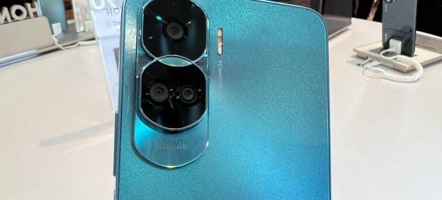 Honor 90 Lite Hands On Review: reîncarnarea Huawei P Lite-urilor, dacă mai ţineţi minte (Video)