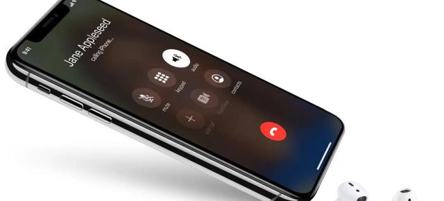 Serviciul DIGI VoWiFi este activat pe iPhone odată cu actualizarea iOS 17 Beta 3