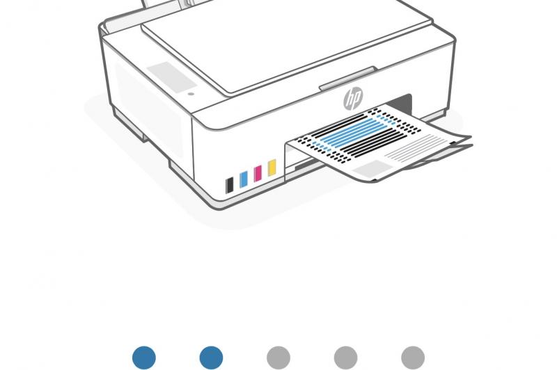 Aplicație HP Smart: HP-Smart_008.jpg