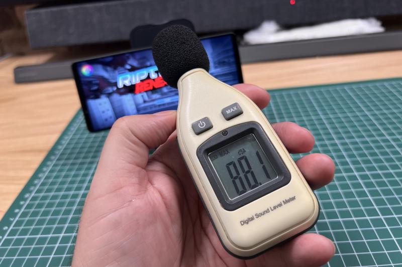 Putere volum - Sony Xperia 1 V: teste_09.jpg