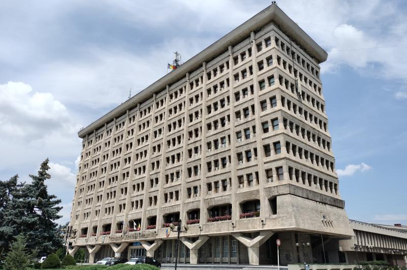 OPPO A98 - Mostre Foto (ziua): IMG20230702133324.jpg