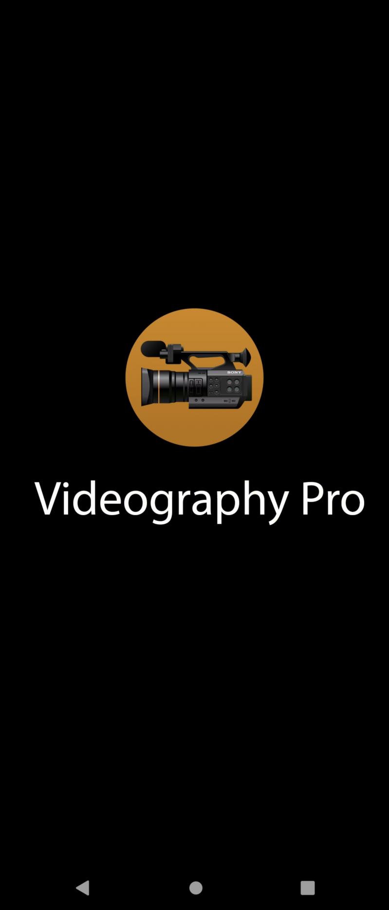 Aplicații foto Sony Xperia 1 V: Screenshot_20230622-183547.jpg