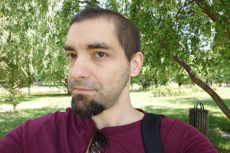 Sony Xperia 1 V - Mostre Foto (selfie): 20230608_141536.jpg