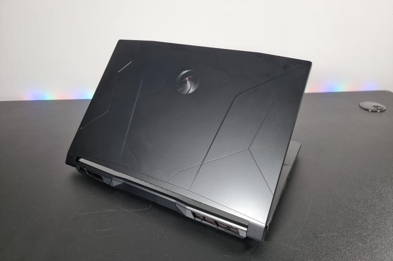 MSI Bravo 15 C7VF - Galerie foto Mobilissimo.ro: 20230716_234354.jpg