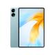 Honor MagicPad 13
