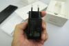 Sony-Xperia-1-III_003.JPG